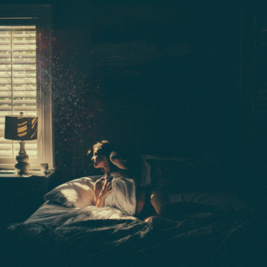 KEY WEST: The southernmost Boudoir Shooting in the USA