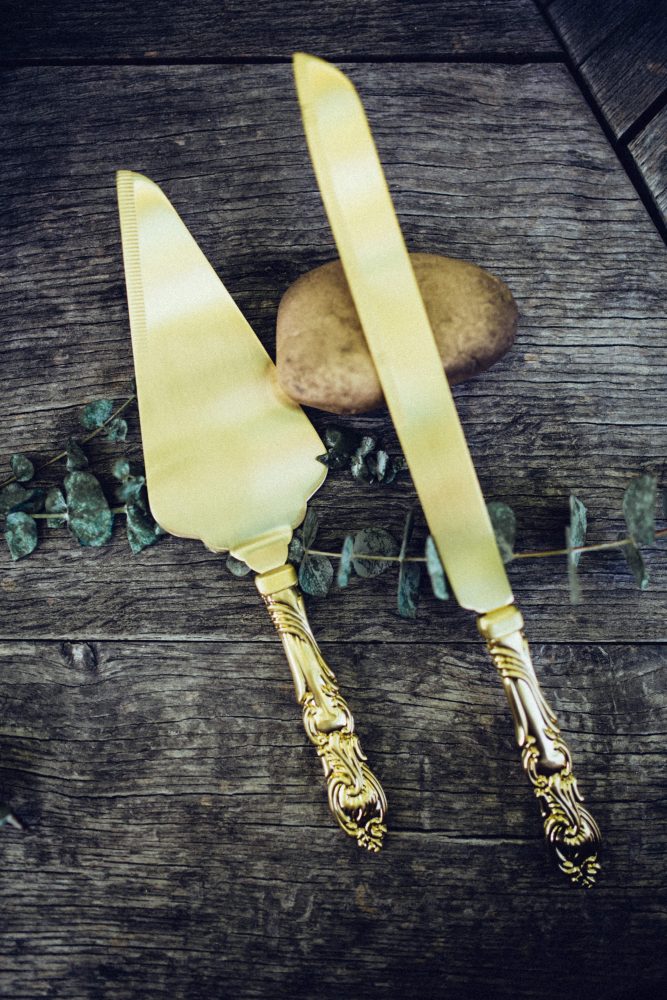 1001 Origami Kraniche auf der Scheunenhochzeit AmVieh-Theater / Schwindegg