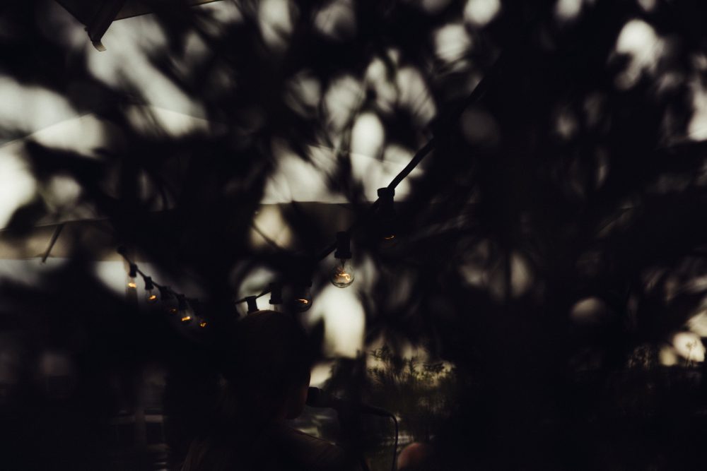 Gleichgeschlechtliche Hochzeit im Skyloftstudio München