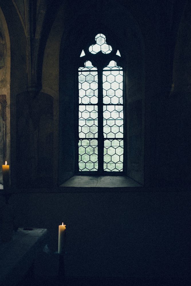 Landhochzeit in der Eventbühne Kimratshofen im Allgäu