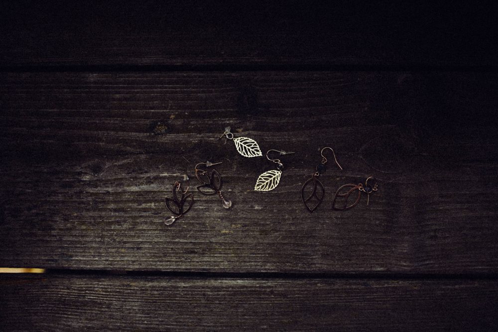 Landhochzeit in der Eventbühne Kimratshofen im Allgäu