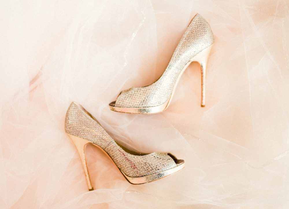 Hochzeitsfotografie La Villa, Starnberger See