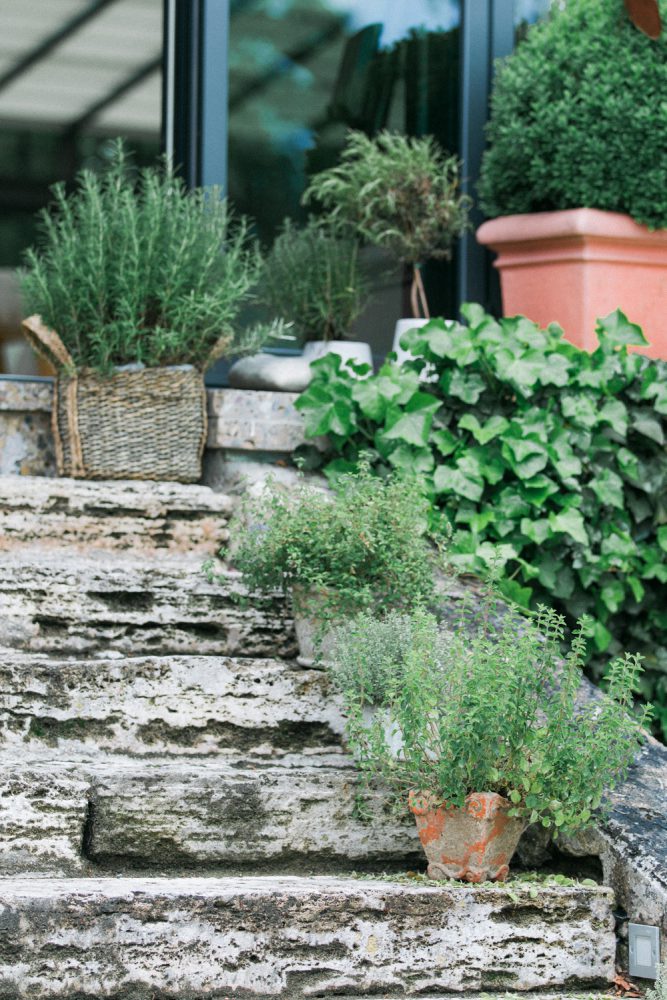 Hochzeitsfotografie La Villa, Starnberger See