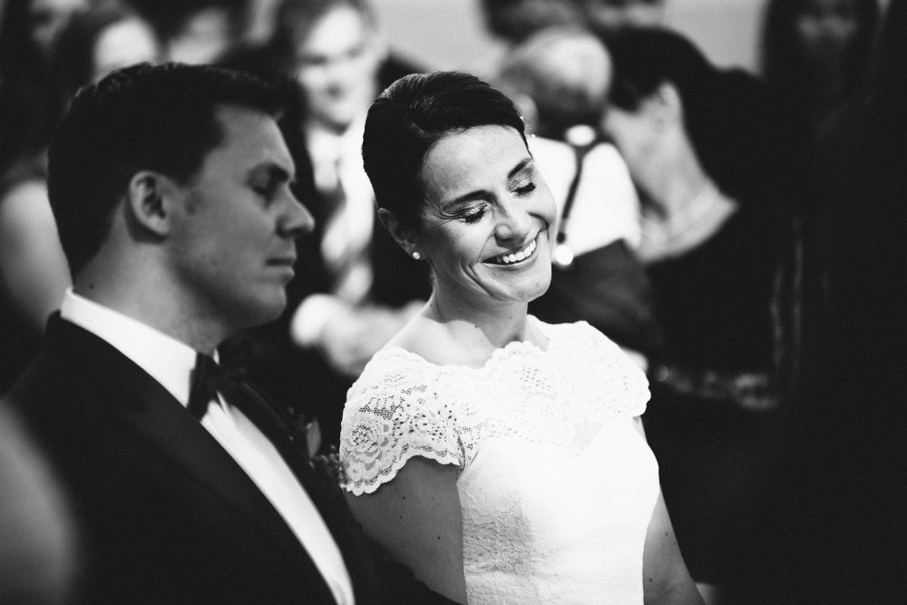 Herbsthochzeit auf Gut Aiterbach am Chiemsee