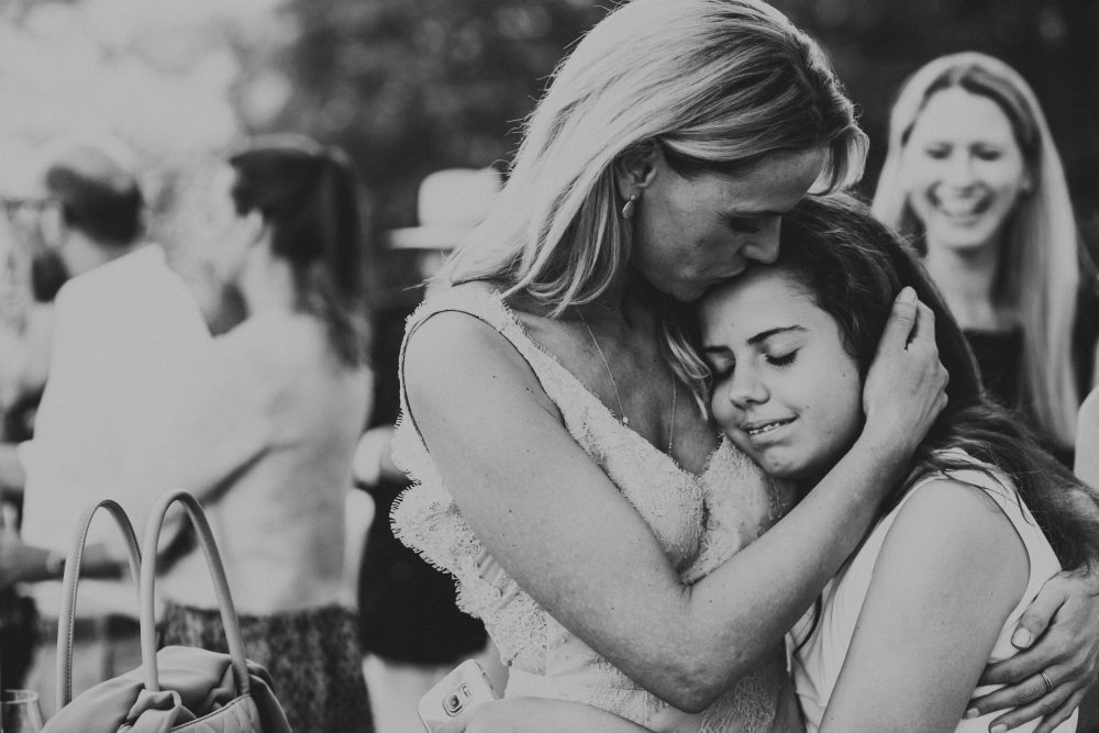 Rosenhochzeit im Räucherhäusl auf Gut Kaltenbrunn am Tegernsee