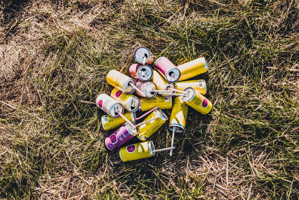 Hochzeitsreportage im Birnauer Oberhof am Bodensee