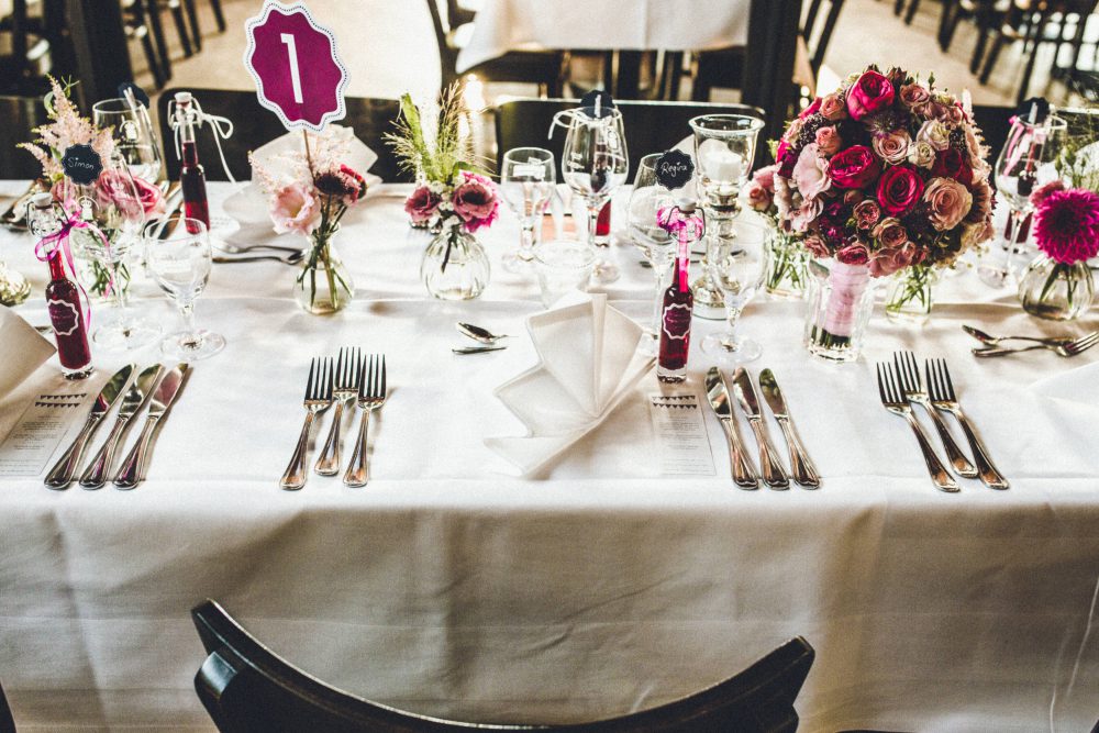 Hochzeitsreportage im Birnauer Oberhof am Bodensee