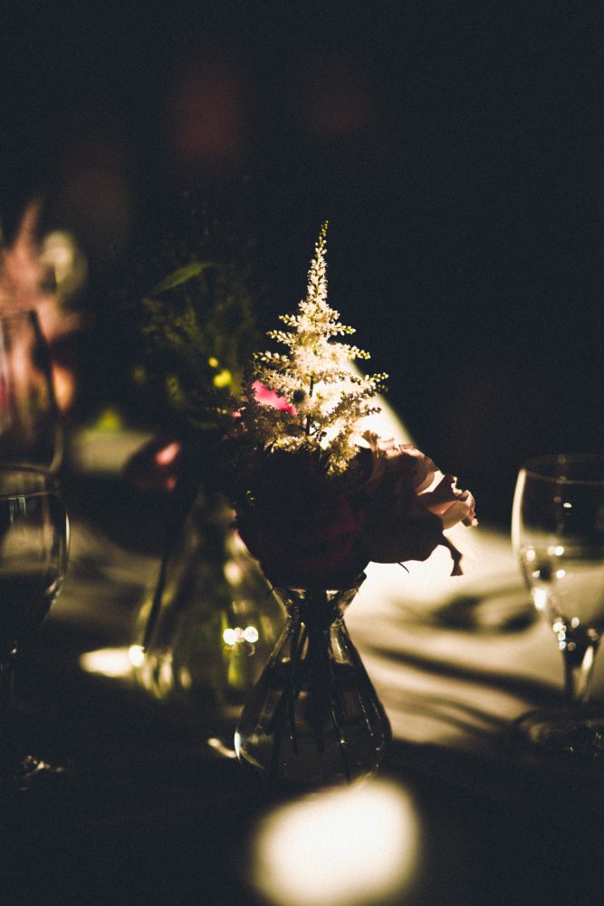 Hochzeitsreportage im Birnauer Oberhof am Bodensee