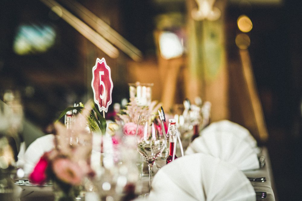 Hochzeitsreportage im Birnauer Oberhof am Bodensee