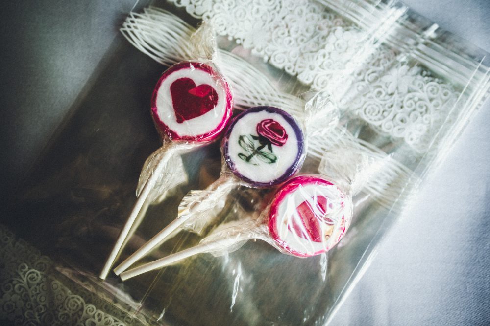 Hochzeitsreportage im Birnauer Oberhof am Bodensee