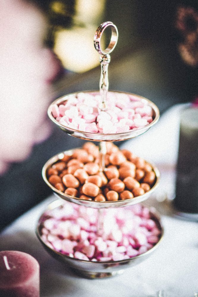 Hochzeitsreportage im Birnauer Oberhof am Bodensee