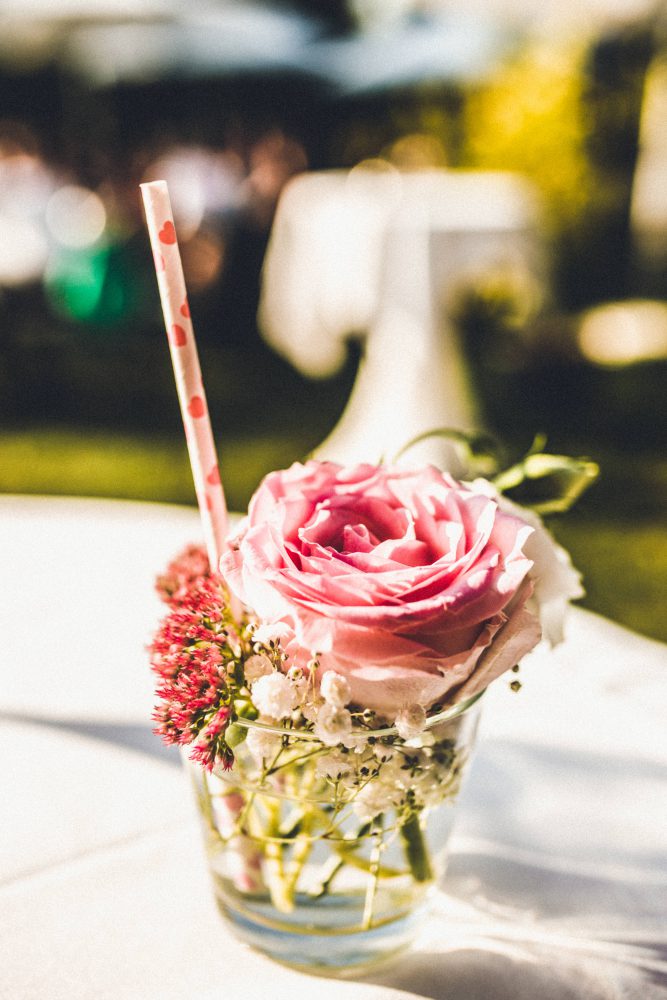 Hochzeitsreportage im Birnauer Oberhof am Bodensee