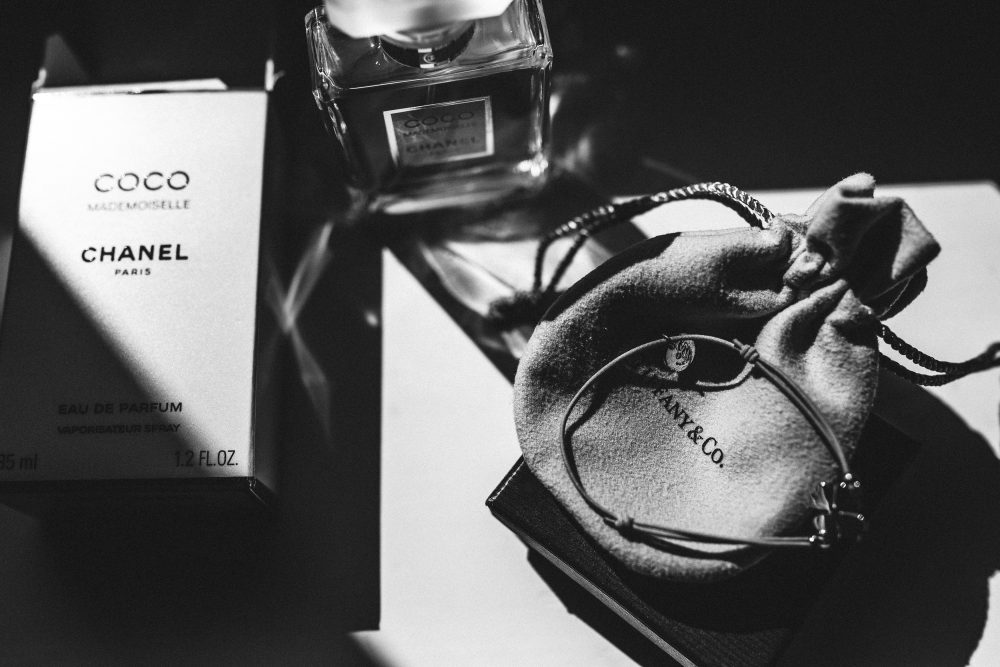 Hochzeitsreportage im Birnauer Oberhof am Bodensee