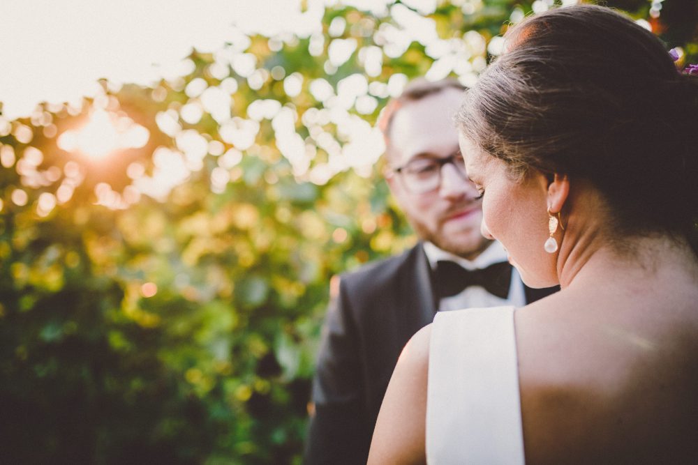 Hochzeitsreportage im Birnauer Oberhof am Bodensee