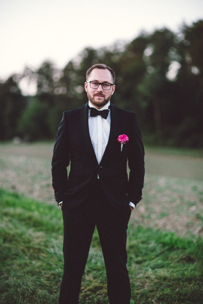 Hochzeitsreportage im Birnauer Oberhof am Bodensee