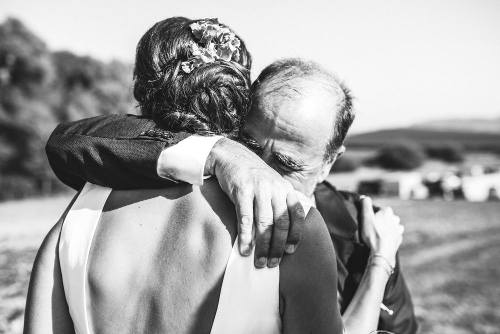 Hochzeitsreportage im Birnauer Oberhof am Bodensee