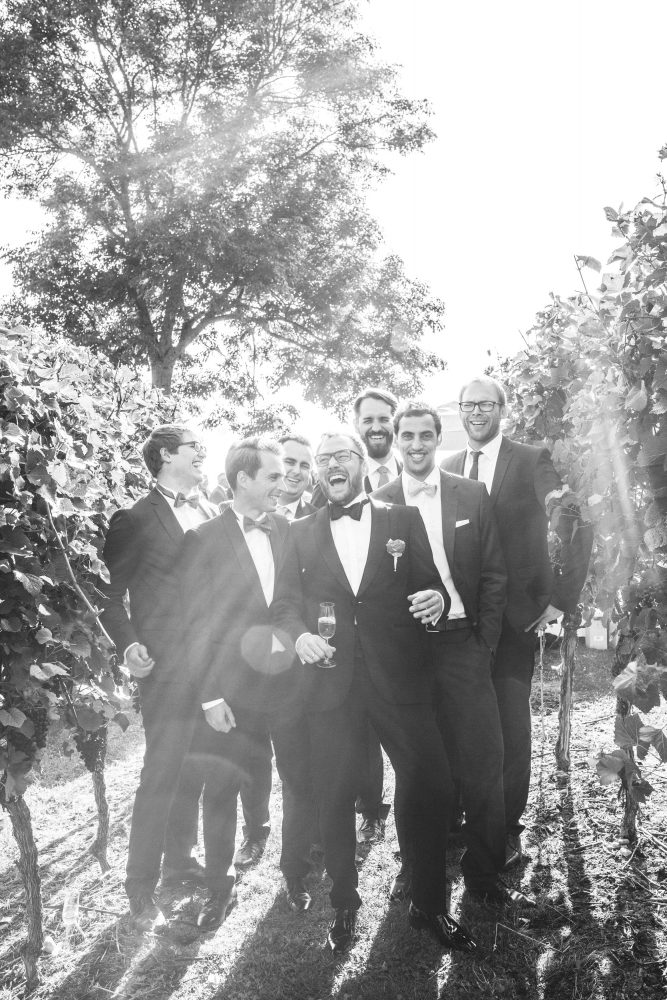 Hochzeitsreportage im Birnauer Oberhof am Bodensee