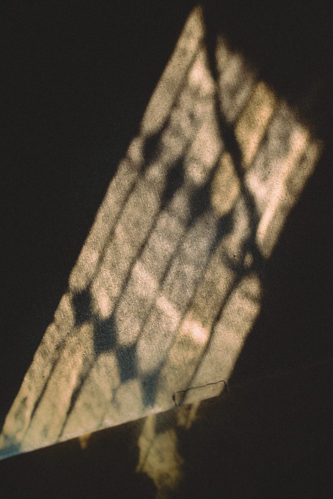 Hochzeitsreportage im Birnauer Oberhof am Bodensee