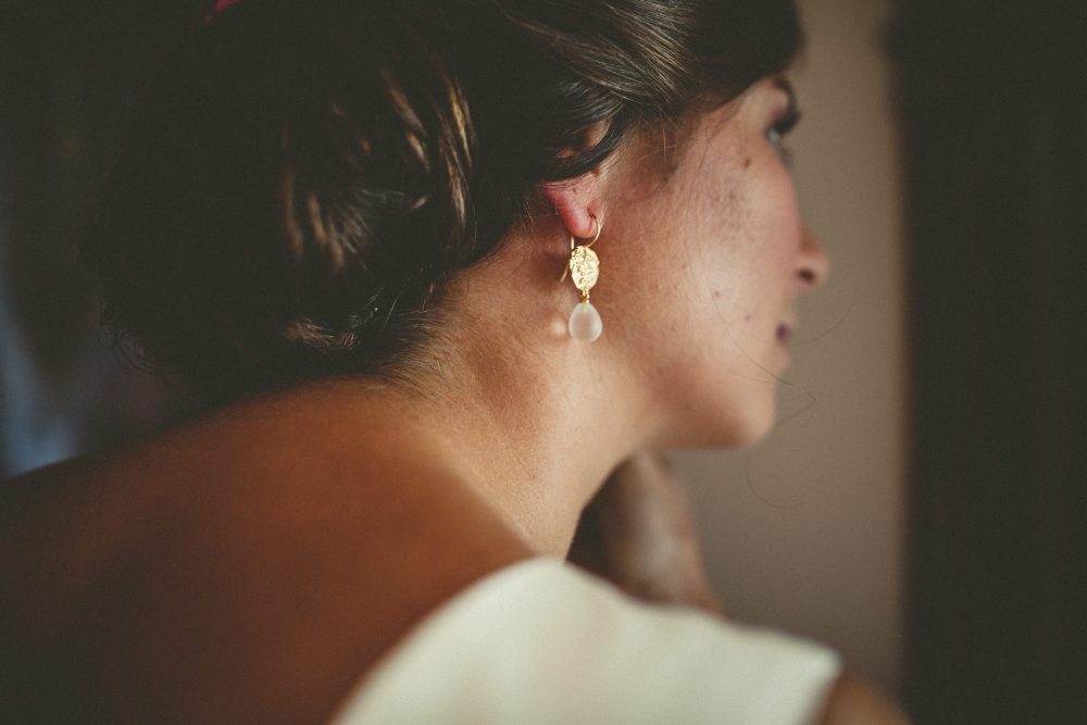 Hochzeitsreportage im Birnauer Oberhof am Bodensee