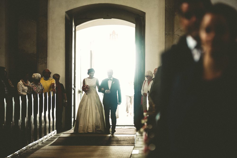 Hochzeitsreportage im Birnauer Oberhof am Bodensee