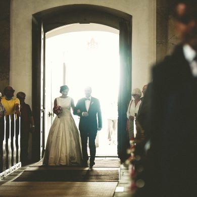 Hochzeitsreportage im Birnauer Oberhof am Bodensee