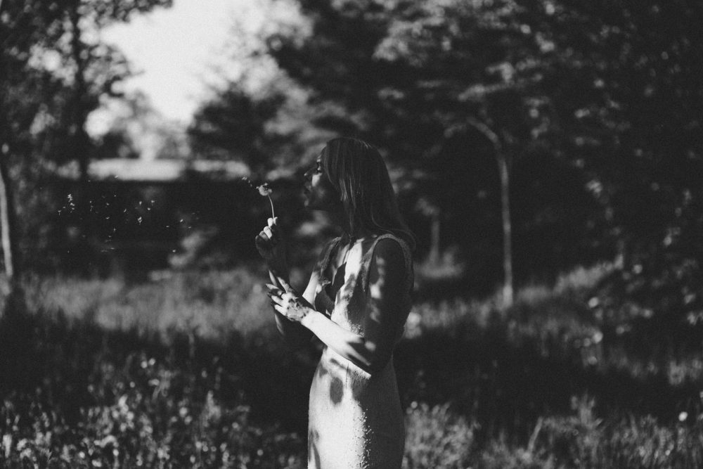 Rosenhochzeit im Räucherhäusl auf Gut Kaltenbrunn am Tegernsee