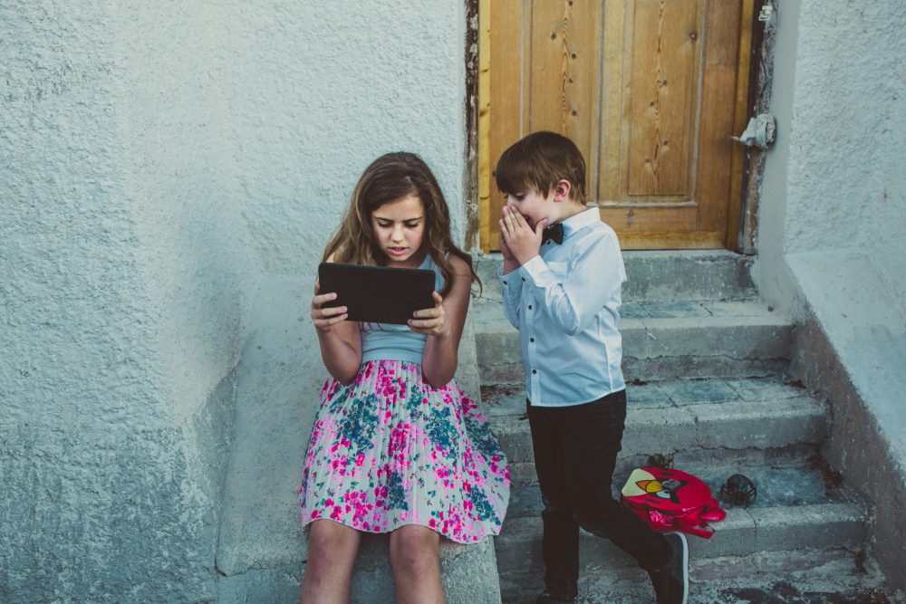 Rosenhochzeit im Räucherhäusl auf Gut Kaltenbrunn am Tegernsee