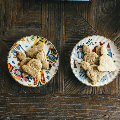 ZEIT und warum sie die Mutter aller Werte ist