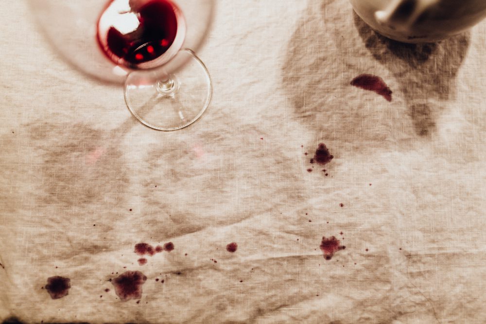 Pre-Christmas Party im Winterwald