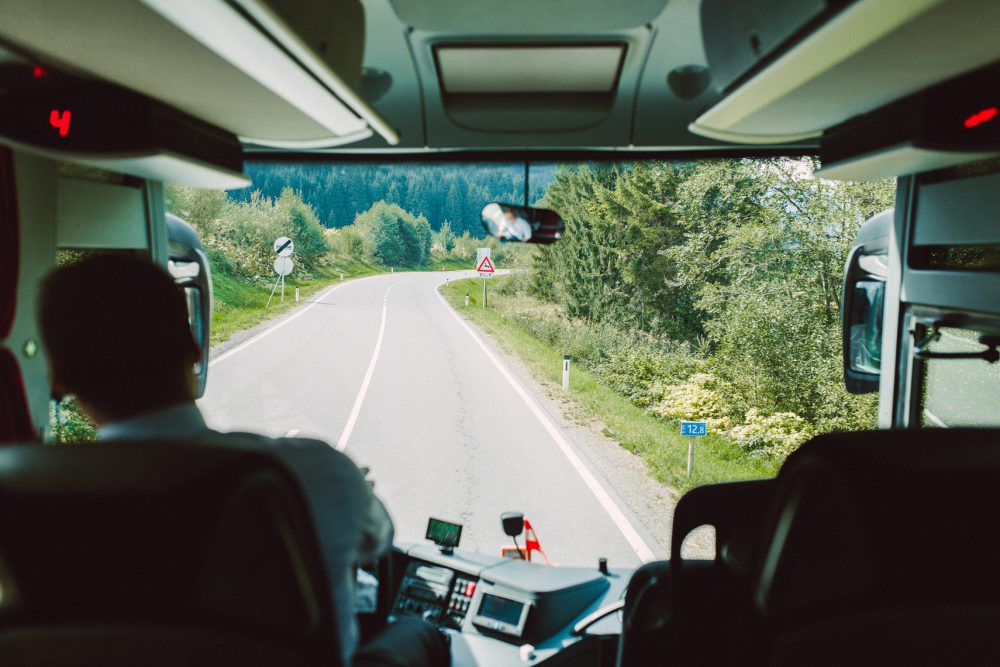 Hochzeitsreportage im Hotel Engel in Grän