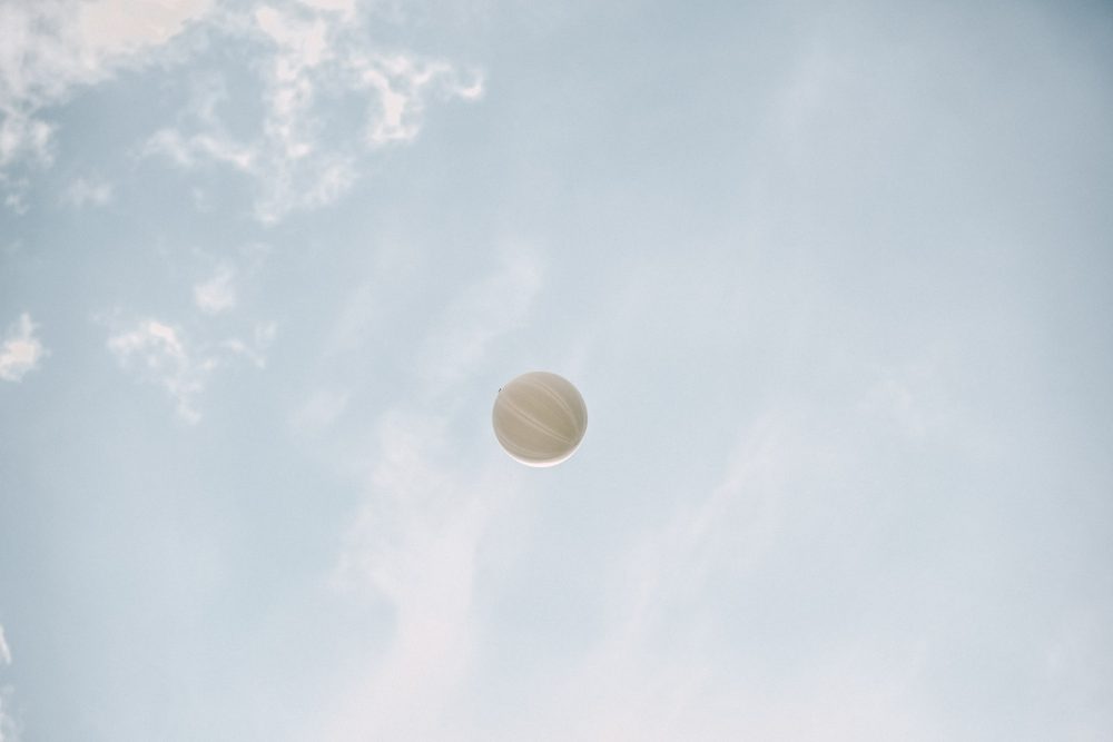 Hochzeitsreportage im Hotel Engel in Grän