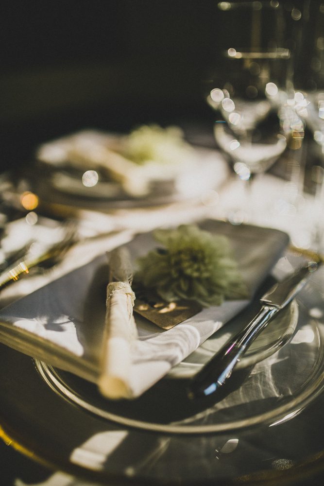 Hochzeit mit freier Trauung im Wasserschlössl bei Altötting