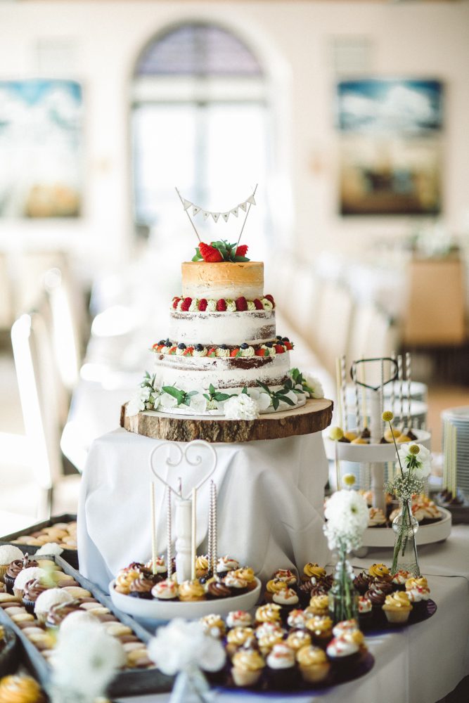 Hochzeit mit freier Trauung im Wasserschlössl bei Altötting