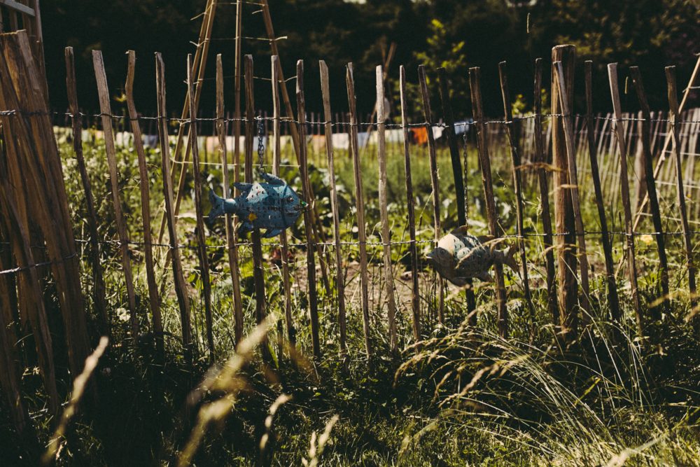 Der Erich Kästner Platz