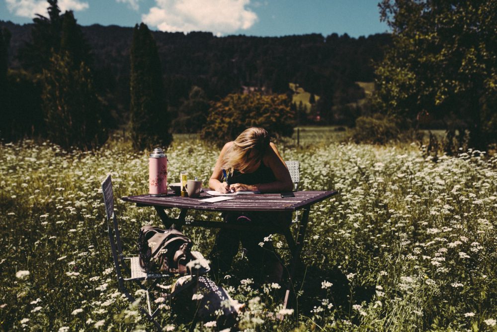 Der Erich Kästner Platz