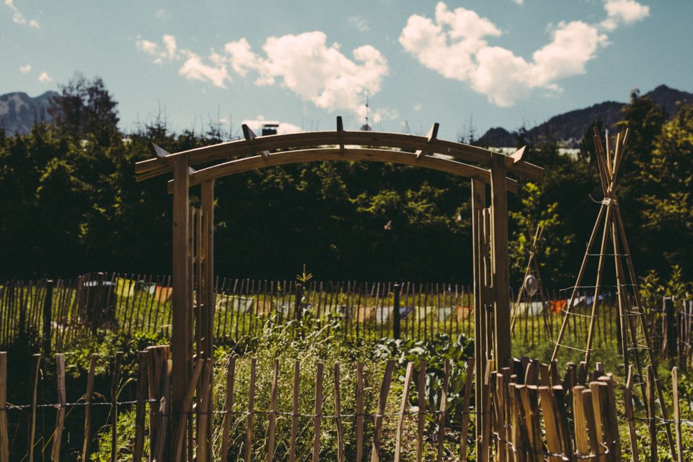 Der Erich Kästner Platz