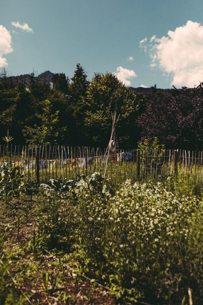 Der Erich Kästner Platz
