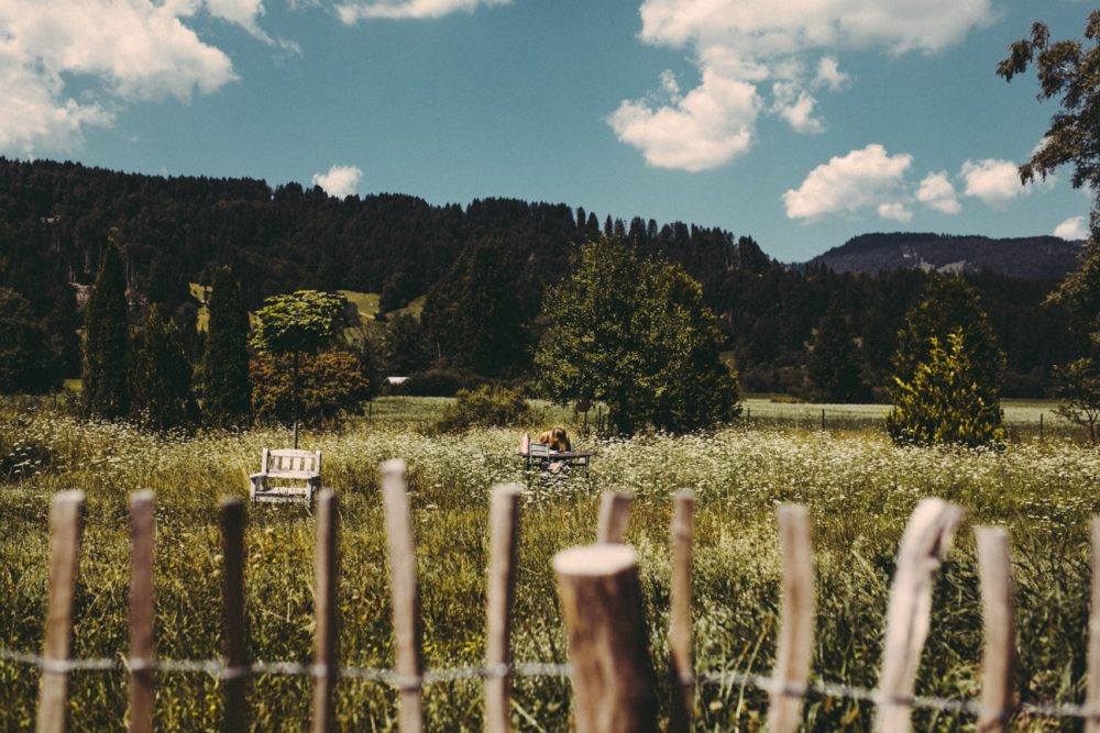 Der Erich Kästner Platz