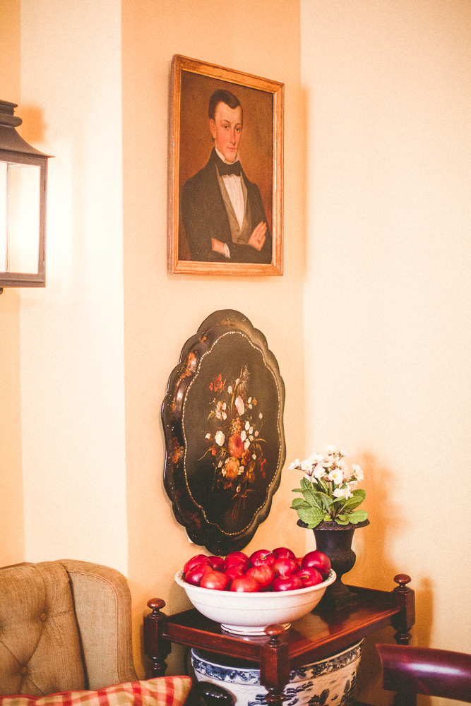 Flora Blog Victorian House-BLOGFIN-12