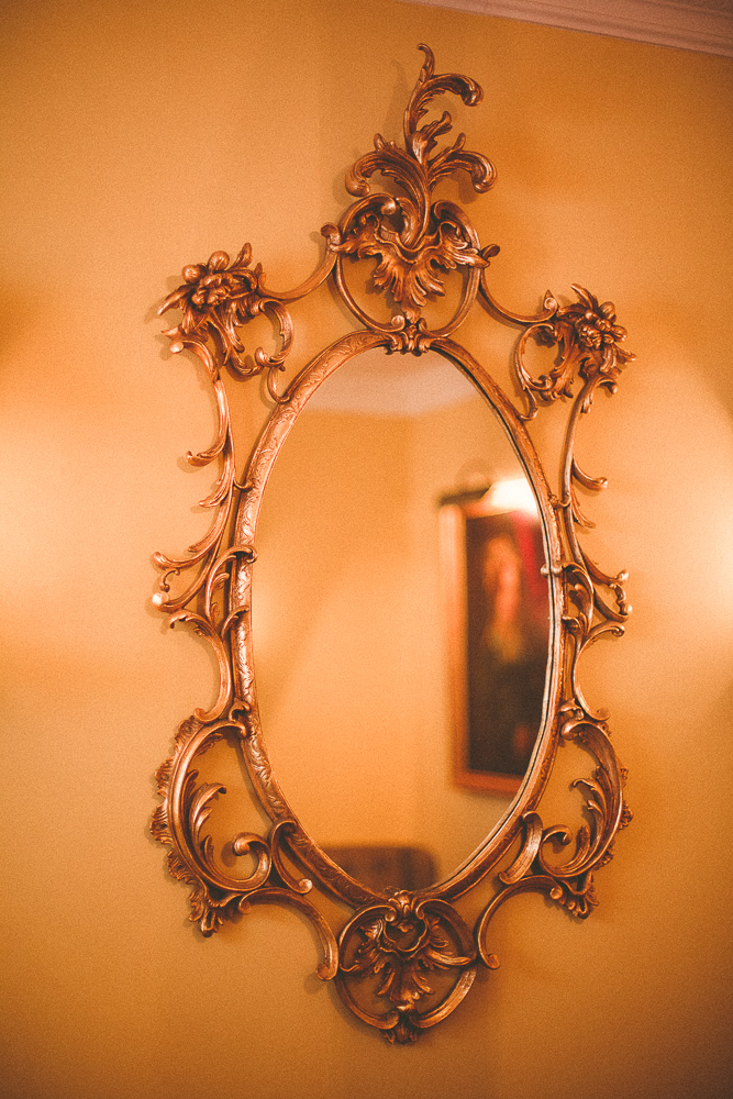 Flora Blog Victorian House-BLOGFIN-14