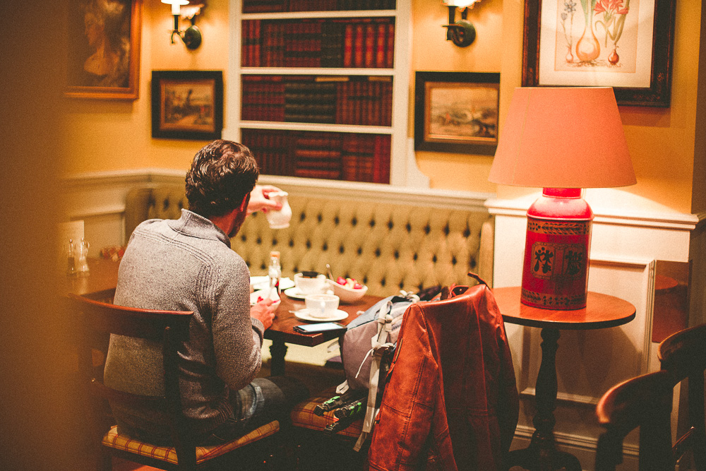 Flora Blog Victorian House-BLOGFIN-16