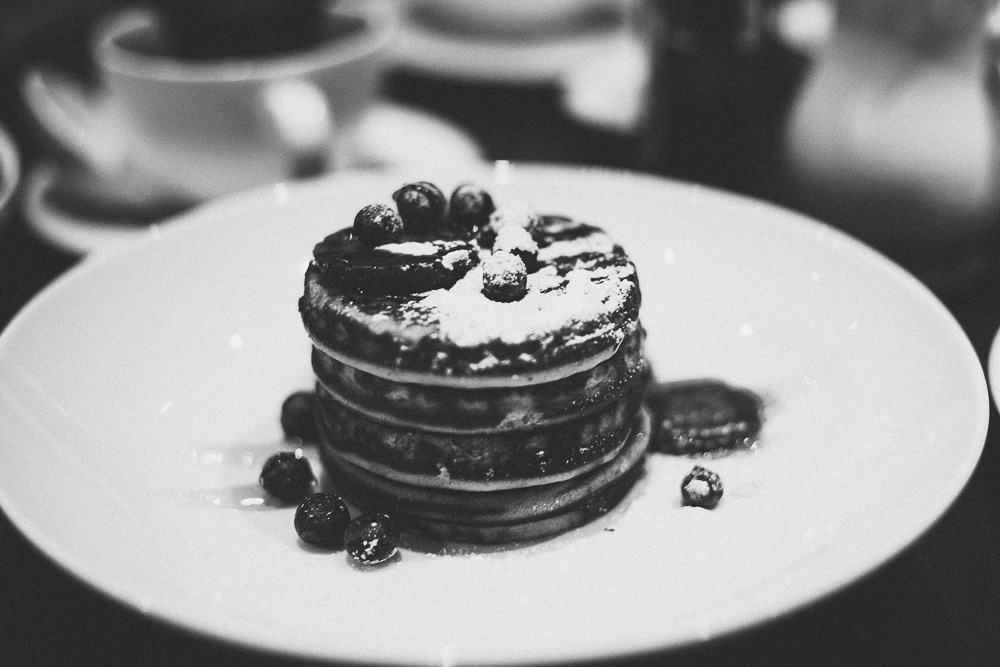 Flora Blog Victorian House-BLOGFIN-17