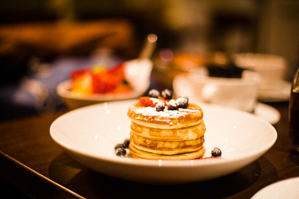 Flora Blog Victorian House-BLOGFIN-18