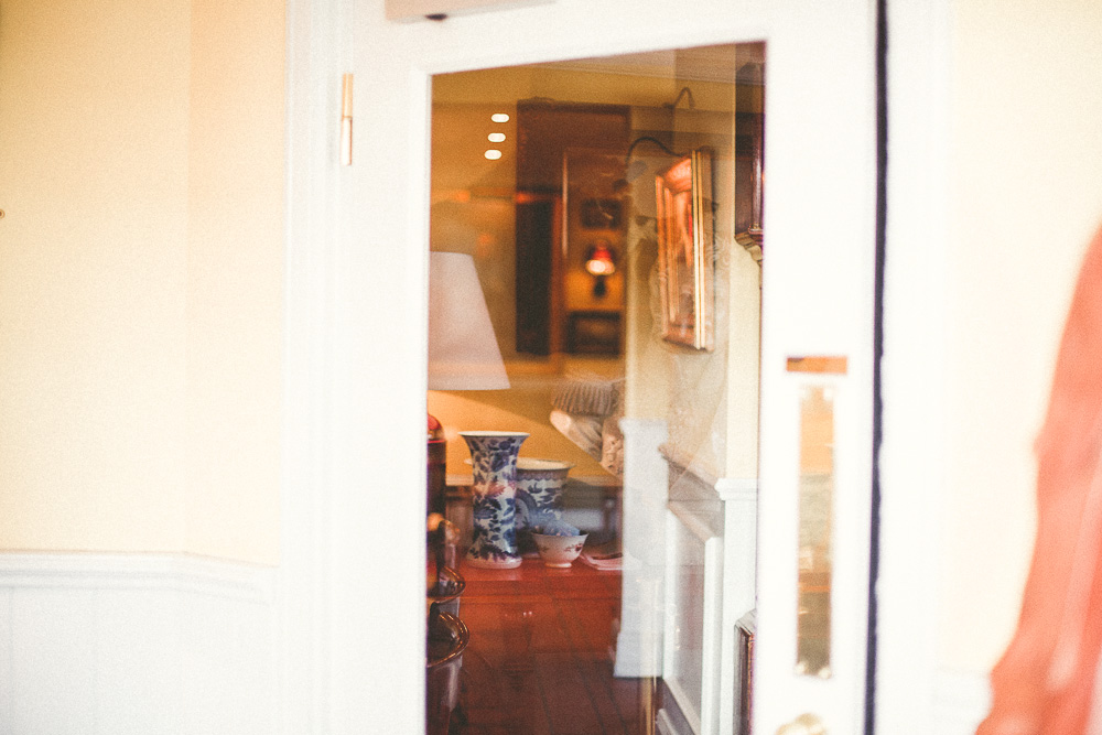 Flora Blog Victorian House-BLOGFIN-2