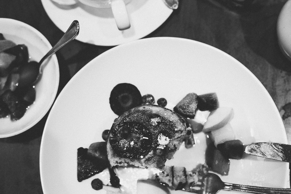 Flora Blog Victorian House-BLOGFIN-20