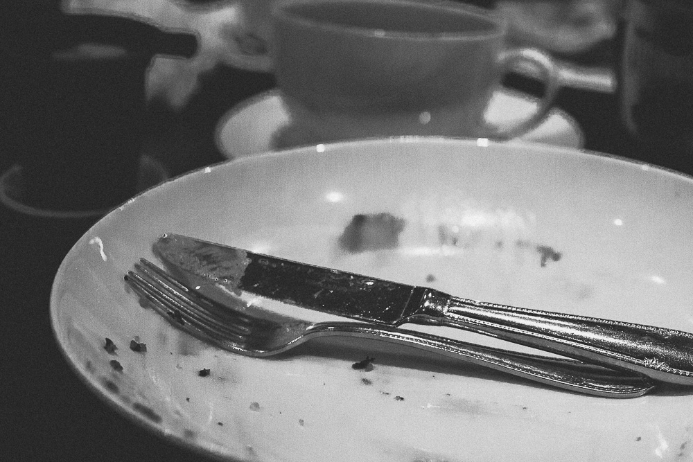 Flora Blog Victorian House-BLOGFIN-21