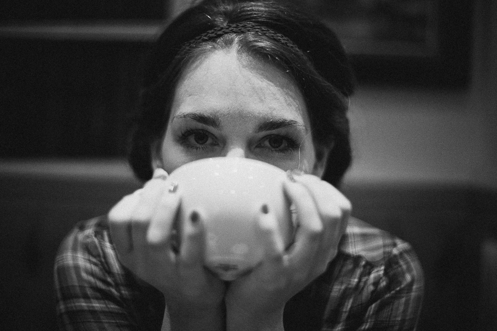 Flora Blog Victorian House-BLOGFIN-22