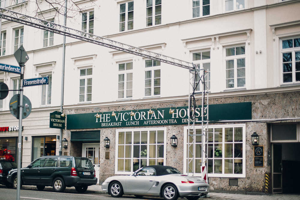 Flora Blog Victorian House-BLOGFIN-25