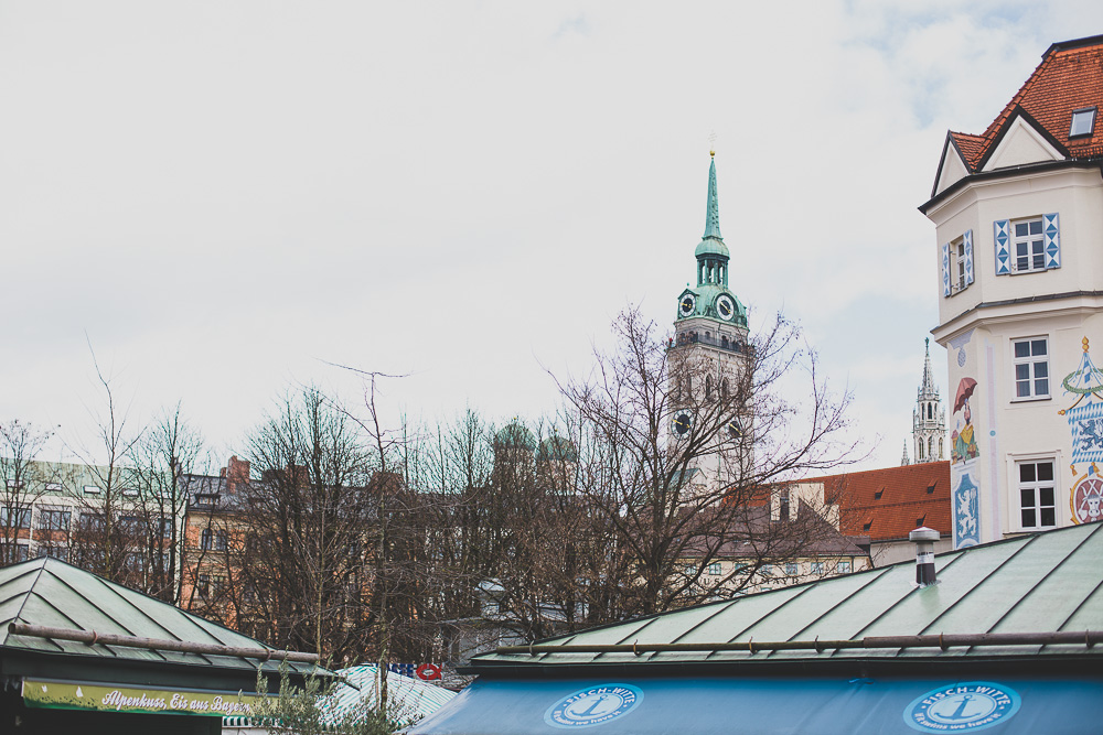 Flora Blog Victorian House-BLOGFIN-26