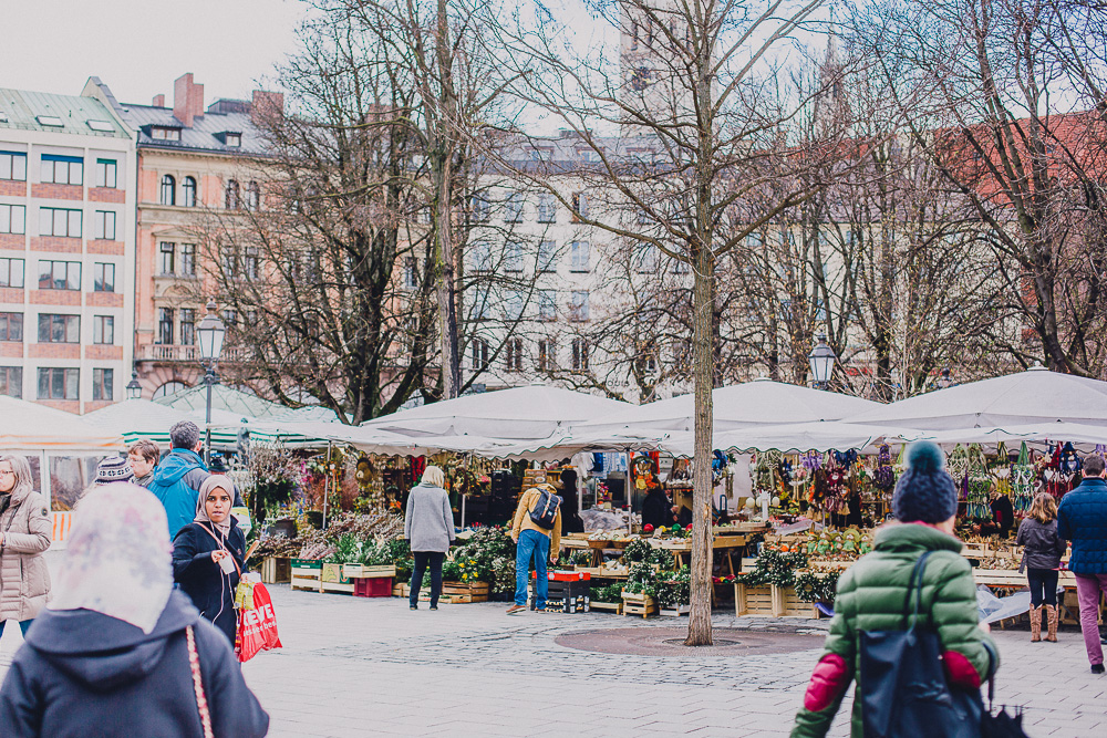 Flora Blog Victorian House-BLOGFIN-27